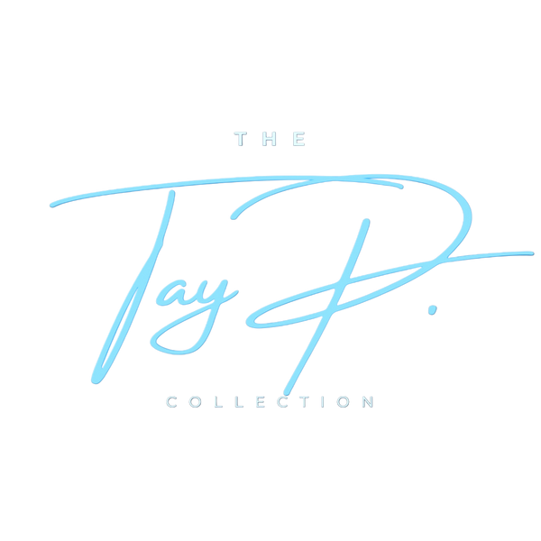 The Tay P. Collection 